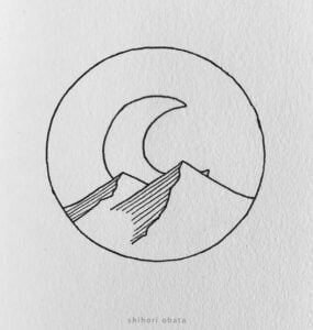 30 Easy Circle Drawing Ideas