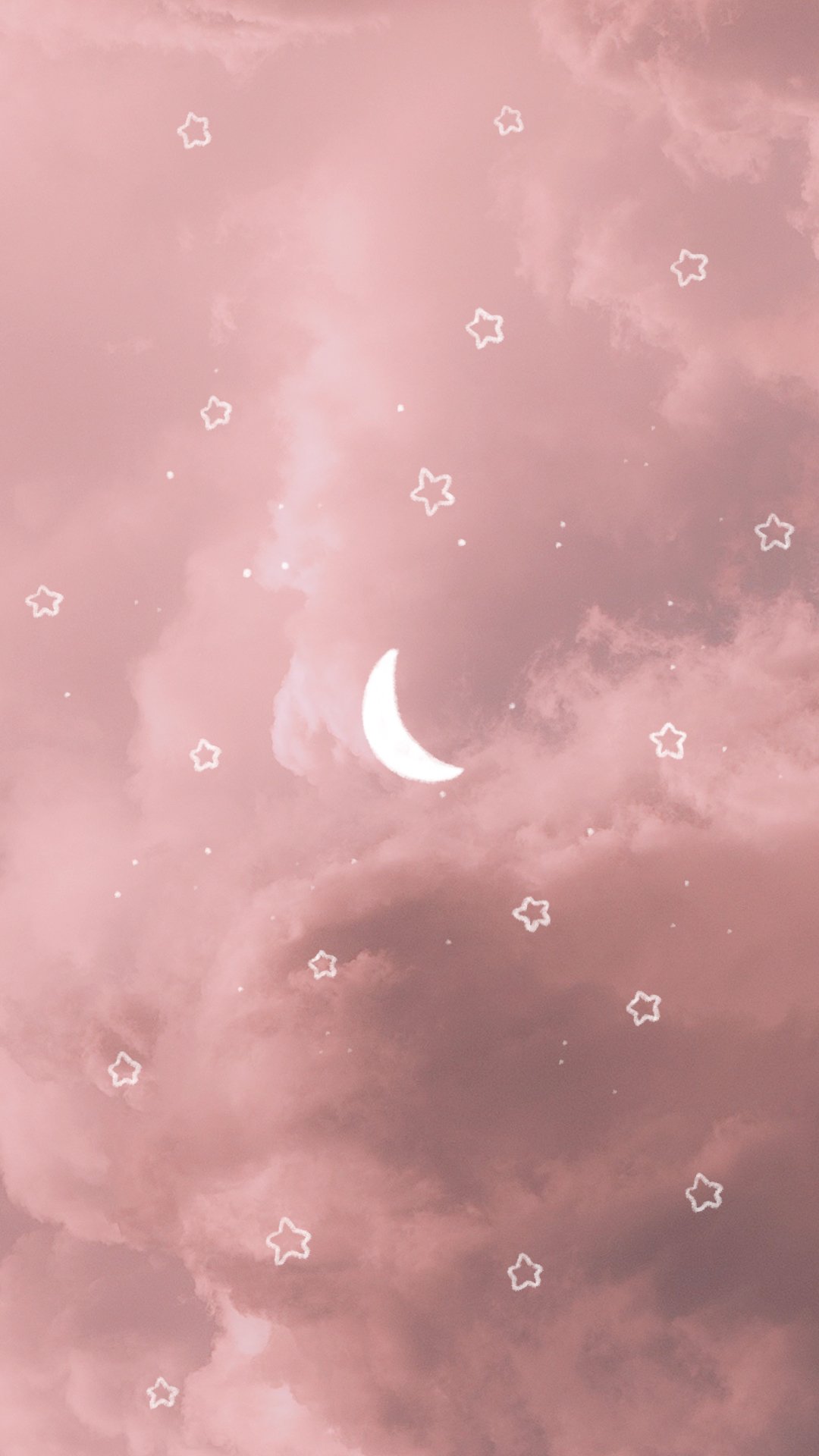 25 Aesthetic Phone Wallpaper Background Ideas