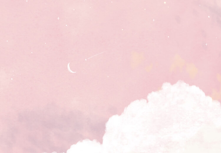 digital drawings illustrations