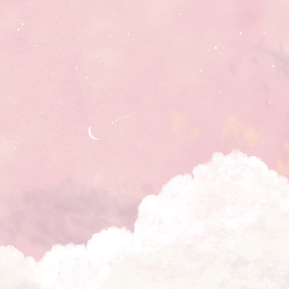 digital drawings illustrations