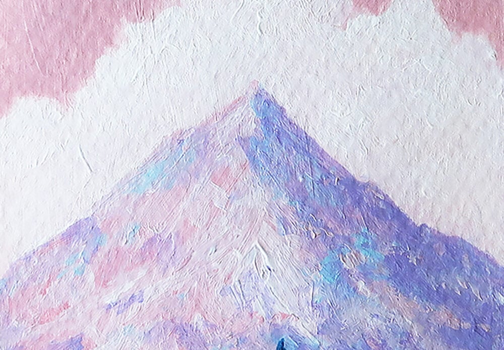 acrylic painting ideas