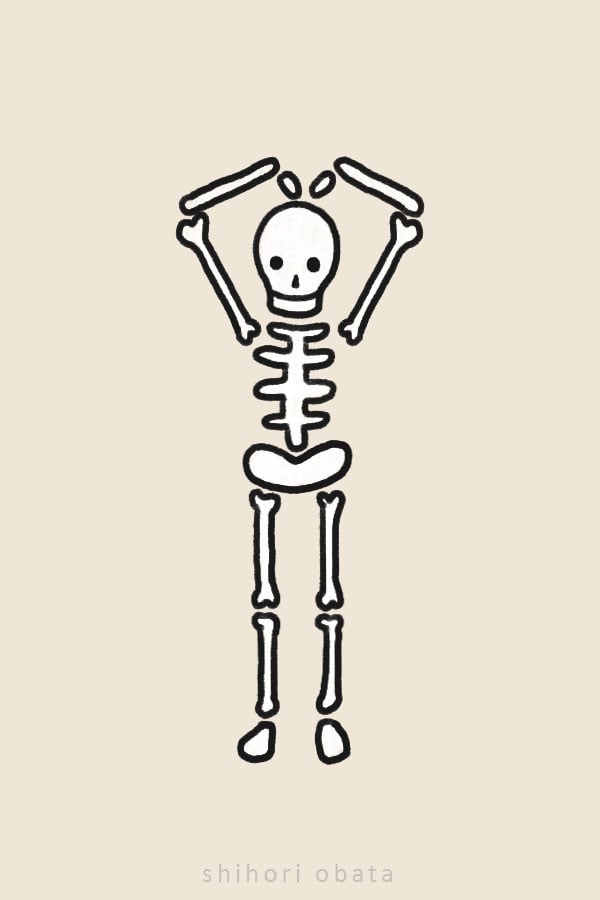 https://www.shihoriobata.com/wp-content/uploads/2021/10/skeleton-drawing.jpg