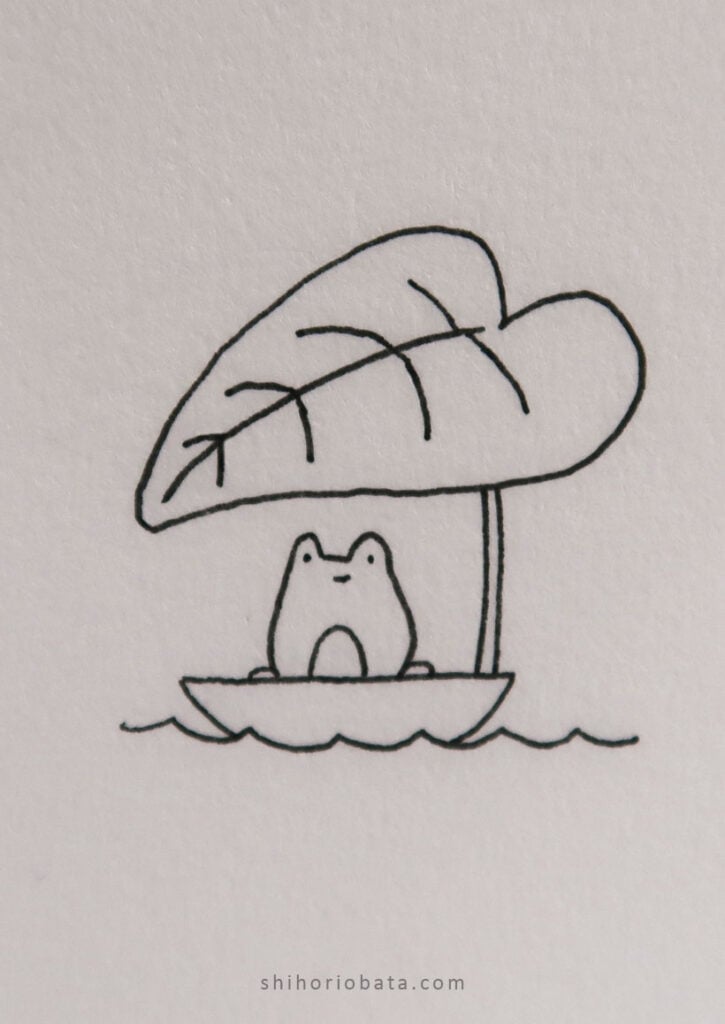 20 Fast Drawing Ideas fast drawing, sketches, drawings