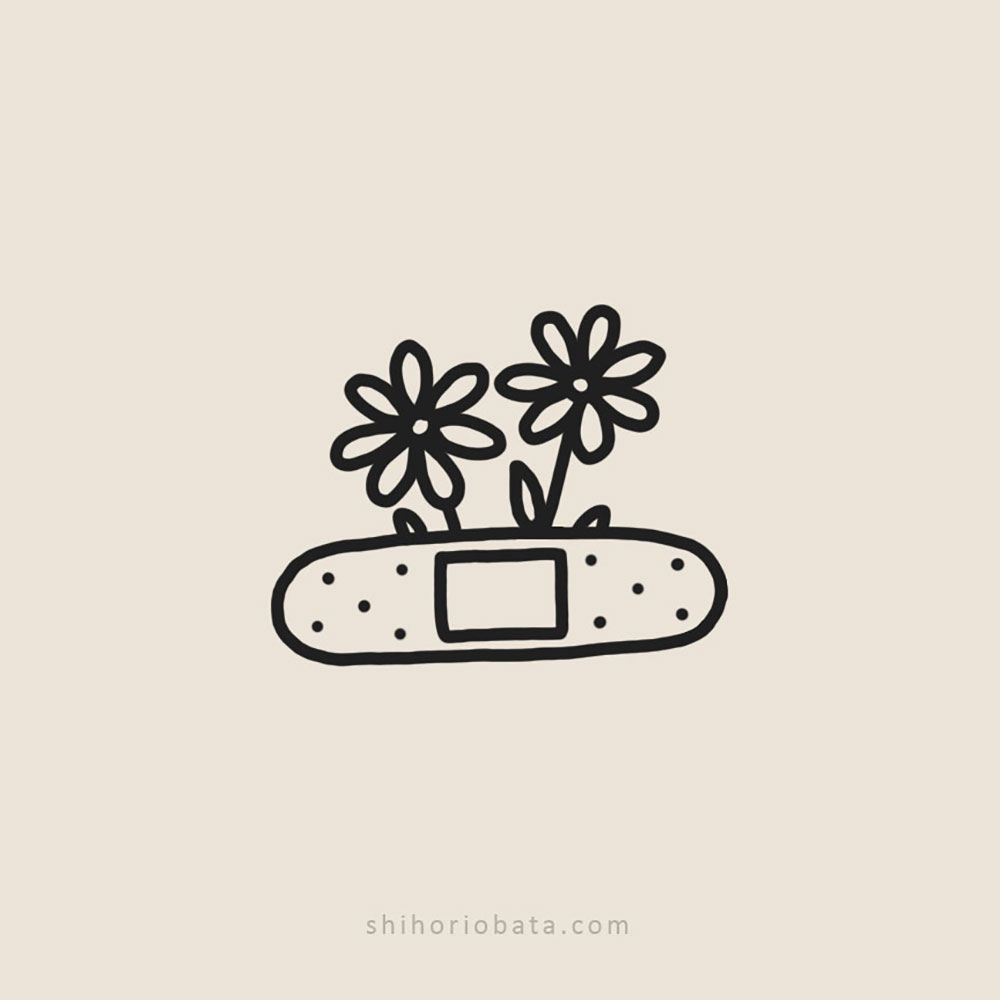 40 Small Simple Meaningful Tattoo Ideas