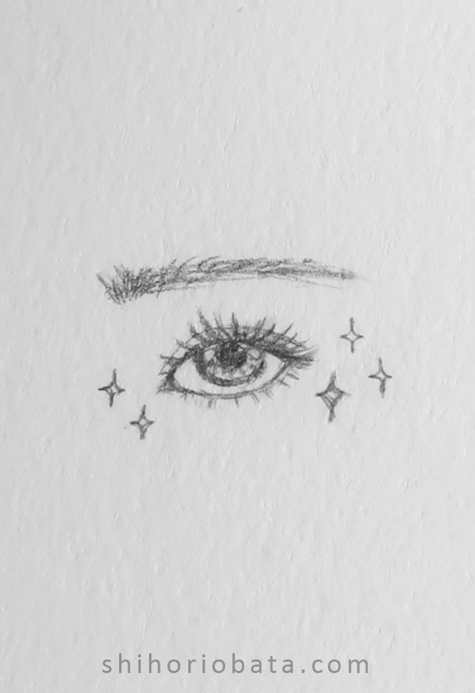 40 Cool Things To Draw In Your Sketchbook American Reposted