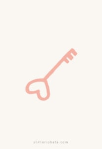 45 Small Quick Doodles to Draw When Bored