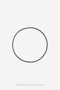 17 Easy Baseball Drawing Ideas