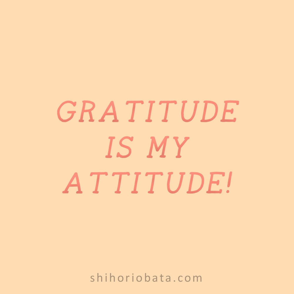 50 Short Thankful Quotes to Show Gratitude