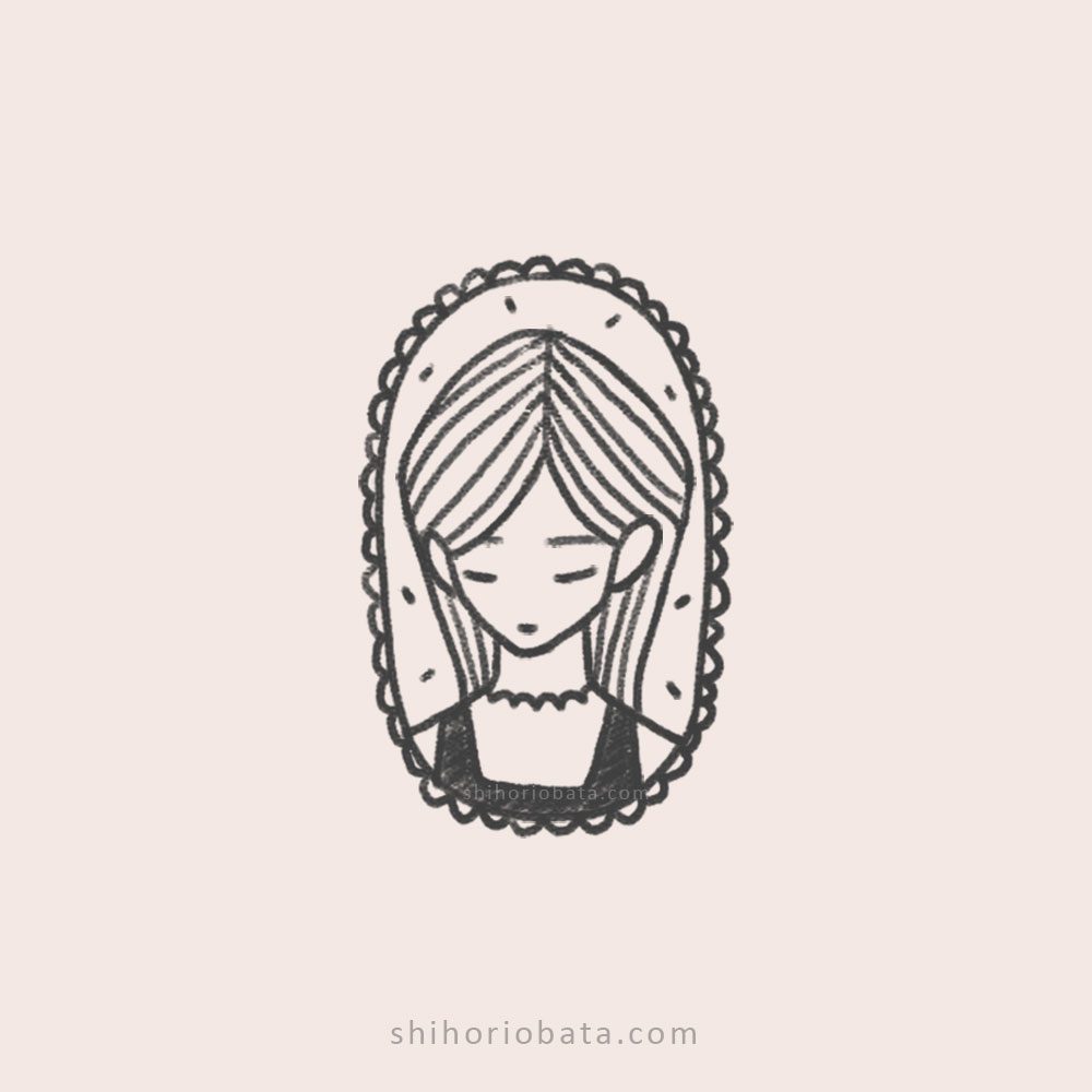 Easy Drawings To Draw Of People 22 Irresistible Drawing Ideas For Kids